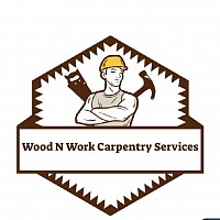 Wood N work