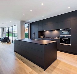 Modern