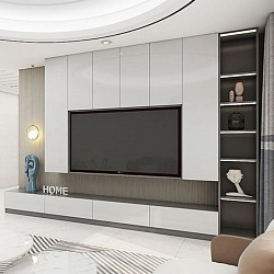 Nice TV