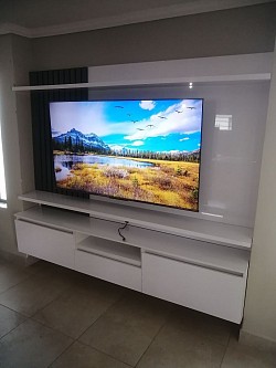 TV unit