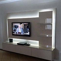Gloss